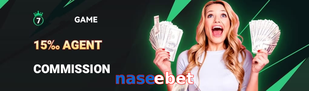 Naseebet